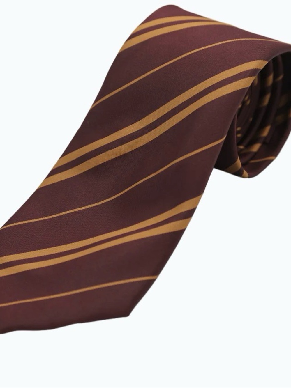 Harry Potter Gryffindor House Kids Tie